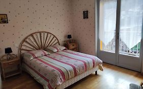 Residence L'Alexandra 2 Etoiles